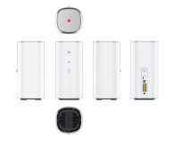 ZTE G5 Ultra 5G - 1354211 - zdjęcie 4